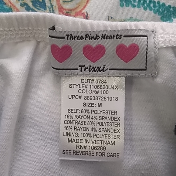 Top - Picture 2 of 2